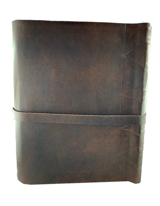 Album fotografico “RUSTICO” - Image 4