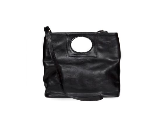BORSA DA DONNA IN PELLE “LUCILLA” - Image 6