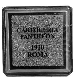 INCHIOSTRO PER DECORARE LA  CERALACCA