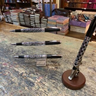 PENNE CARTOLERIA PANTHEON