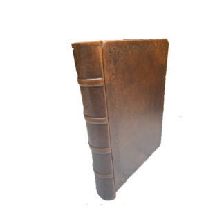 Album fotografico “PREZIOSO”