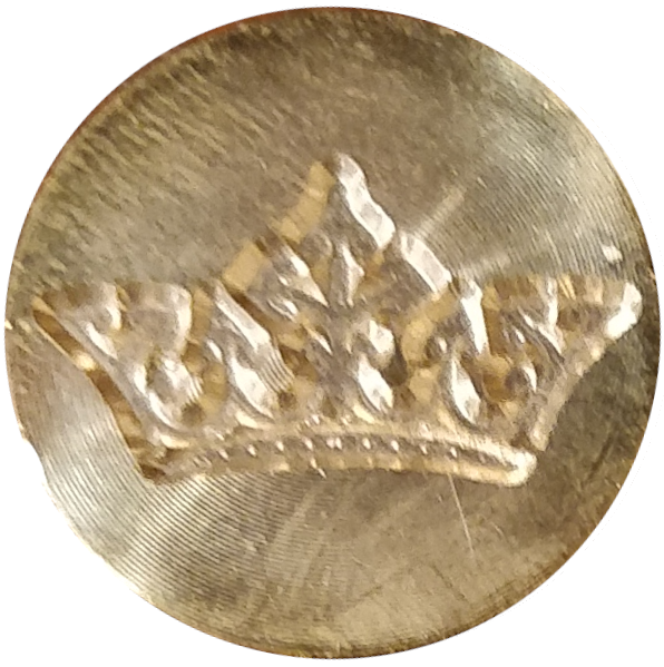 SIGILLI PER CERALACCA in ottone cm. 2 Ø con simbolo - immagine 19